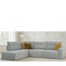 Cadiz - Cornersofa Open End LHF Cadiz - Cornersofa Open End LHF