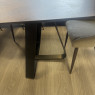Calligaris - Sunshine - 250cm Dining Table Calligaris - Sunshine - 250cm Dining Table