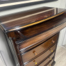 Normandie - 6 Drawer Chest Normandie - 6 Drawer Chest
