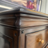 Normandie - 6 Drawer Chest Normandie - 6 Drawer Chest