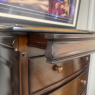 Normandie - 6 Drawer Chest Normandie - 6 Drawer Chest