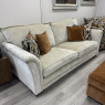 Alstons - Evesham Grand Sofa Alstons - Evesham Grand Sofa
