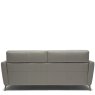 Natuzzi Editions Greg - 009 - 3 Seater Sofa 2 Cushion Natuzzi Editions Greg - 009 - 3 Seater Sofa 2 Cushion