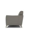 Natuzzi Editions Greg - 009 - 3 Seater Sofa 2 Cushion Natuzzi Editions Greg - 009 - 3 Seater Sofa 2 Cushion