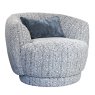 Cloud - Swivel Chair Cloud - Swivel Chair