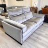 Calia Italia - Canova Sofa Calia Italia - Canova Sofa