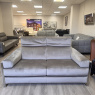 Calia Italia - Canova Sofa Calia Italia - Canova Sofa