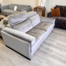 Calia Italia - Canova Sofa Calia Italia - Canova Sofa