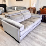 Calia Italia - Canova Sofa Calia Italia - Canova Sofa