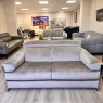 Calia Italia - Canova Sofa Calia Italia - Canova Sofa