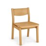 tenon dining chair tenon dining chair