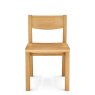 tenon dining chair tenon dining chair