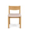 tenon upholstered dining chair tenon upholstered dining chair