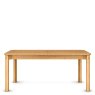 tenon small extending dining table tenon small extending dining table