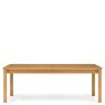 tenon large extending dining table tenon large extending dining table