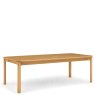 tenon large extending dining table tenon large extending dining table