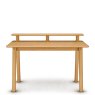 tenon desk tenon desk