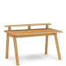 tenon desk tenon desk