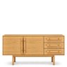 tenon large sideboard tenon large sideboard