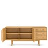 tenon large sideboard tenon large sideboard