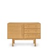 tenon small sideboard tenon small sideboard