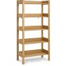 tenon shelving unit tenon shelving unit