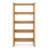 tenon shelving unit tenon shelving unit
