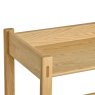 tenon shelving unit tenon shelving unit
