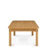 tenon coffee table tenon coffee table