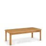 tenon coffee table tenon coffee table