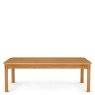 tenon coffee table tenon coffee table