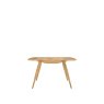 Ercol - Heritage Small Extending Dining Table Ercol - Heritage Small Extending Dining Table