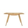 Ercol - Heritage Small Extending Dining Table Ercol - Heritage Small Extending Dining Table