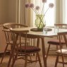 Ercol - Heritage Small Extending Dining Table Ercol - Heritage Small Extending Dining Table