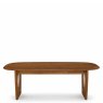 Ercol - Highmoor - Coffee Table Ercol - Highmoor - Coffee Table