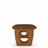 Ercol - Highmoor - Coffee Table Ercol - Highmoor - Coffee Table