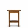 Ercol - Highmoor - Lamp Table Ercol - Highmoor - Lamp Table