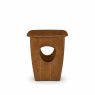 Ercol - Highmoor - Lamp Table Ercol - Highmoor - Lamp Table