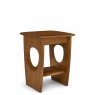 Ercol - Highmoor - Lamp Table Ercol - Highmoor - Lamp Table
