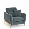 bronte chair bronte chair