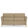 bronte medium sofa bronte medium sofa