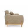 bronte medium sofa bronte medium sofa