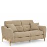 bronte medium sofa bronte medium sofa