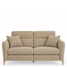 bronte medium sofa bronte medium sofa