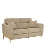 Ercol - Bronte Large Sofa Ercol - Bronte Large Sofa