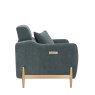 Ercol - Bronte Recliner Chair Ercol - Bronte Recliner Chair