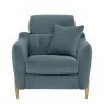Ercol - Bronte Recliner Chair Ercol - Bronte Recliner Chair