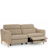 bronte recliner medium sofa bronte recliner medium sofa