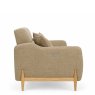 bronte recliner medium sofa bronte recliner medium sofa