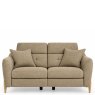 bronte recliner large sofa bronte recliner large sofa